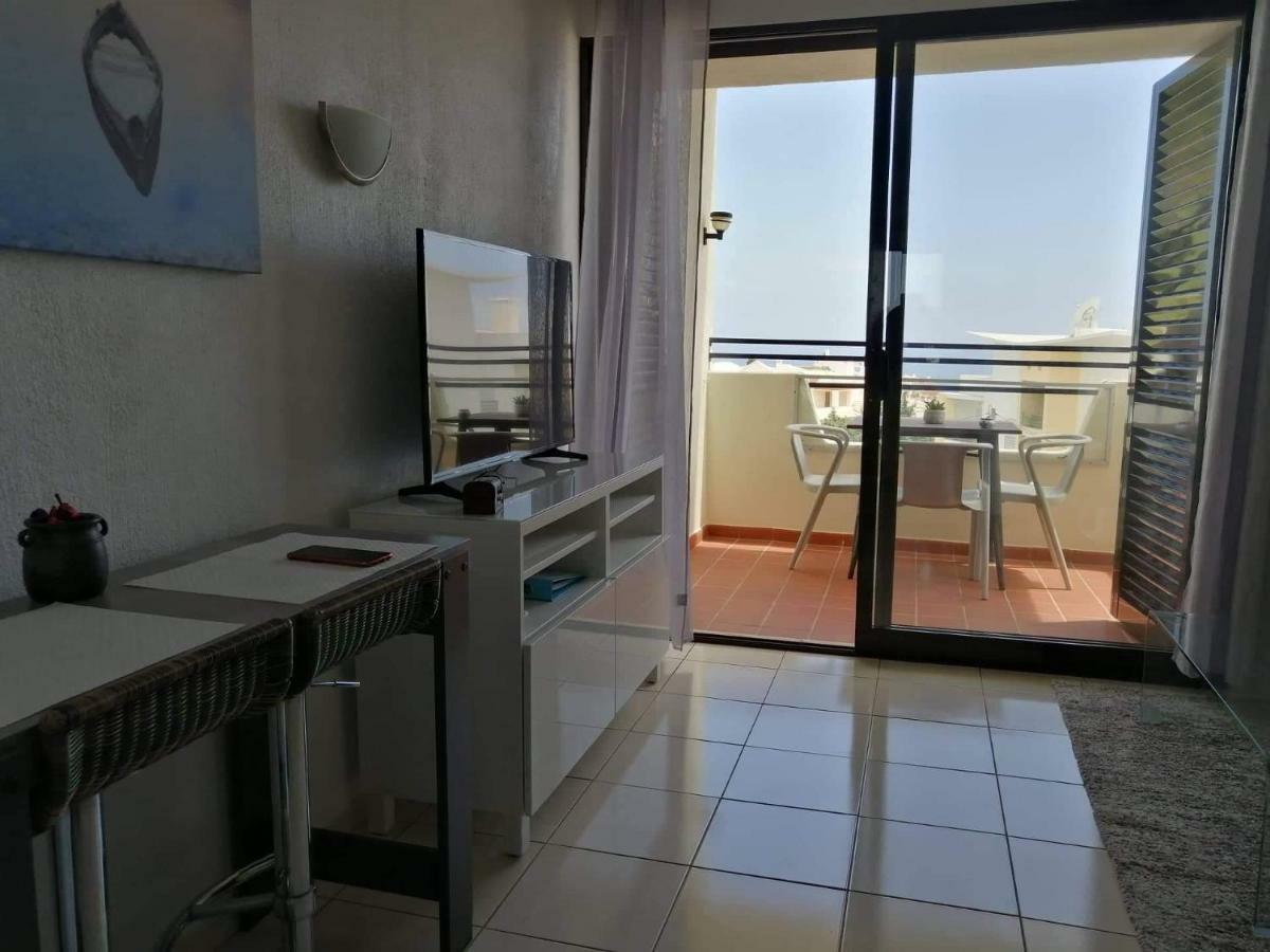 Sea View 3 Apartment Albufeira Exterior photo